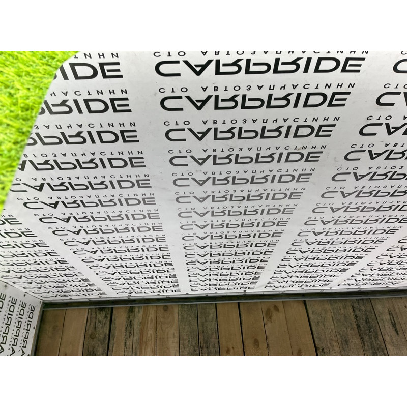 Стекло (кузов и элементы) Nissan Rogue T32 2020 2.5 823007FR0B