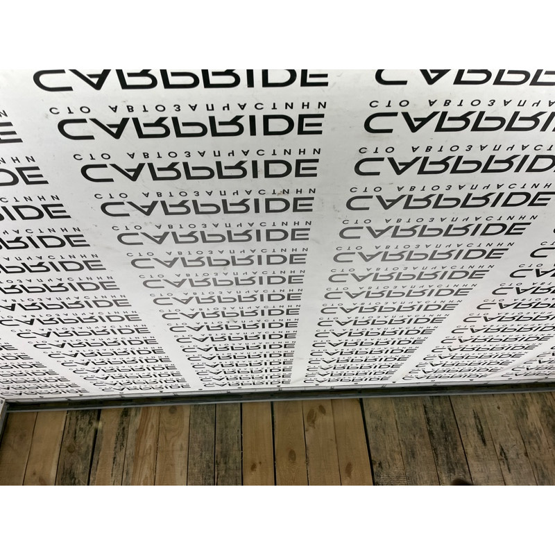 Стекло (кузов и элементы) Nissan Rogue T32 2020 2.5 823007FR0B