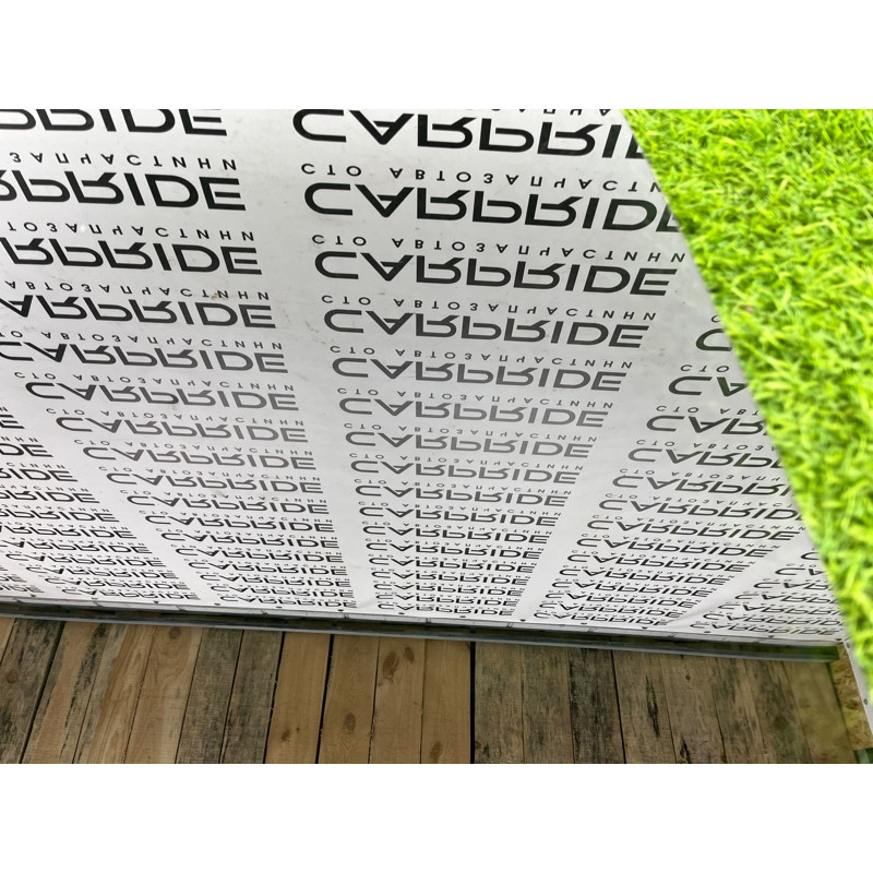 Стекло (кузов и элементы) Nissan Rogue T32 2020 2.5 823007FR0B