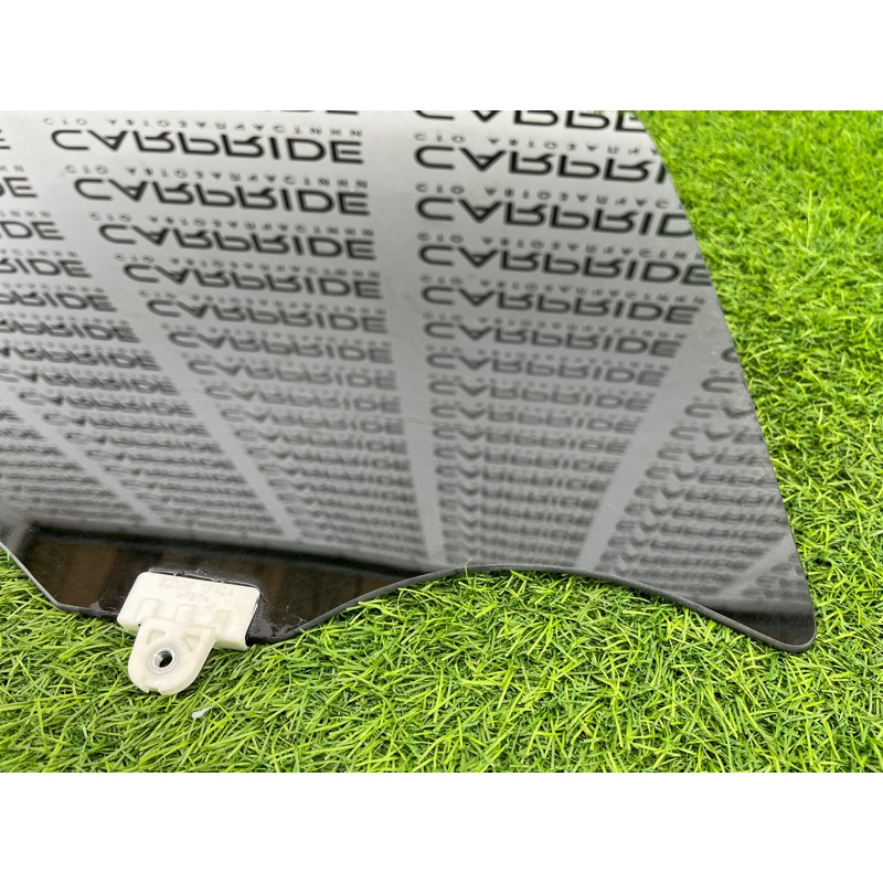 Стекло (кузов и элементы) Nissan Rogue T32 2020 2.5 823007FR0B