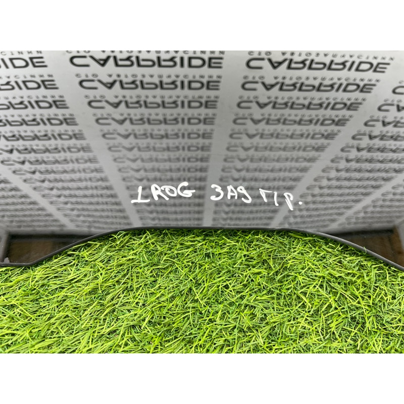 Стекло (кузов и элементы) Nissan Rogue T32 2020 2.5 823007FR0B