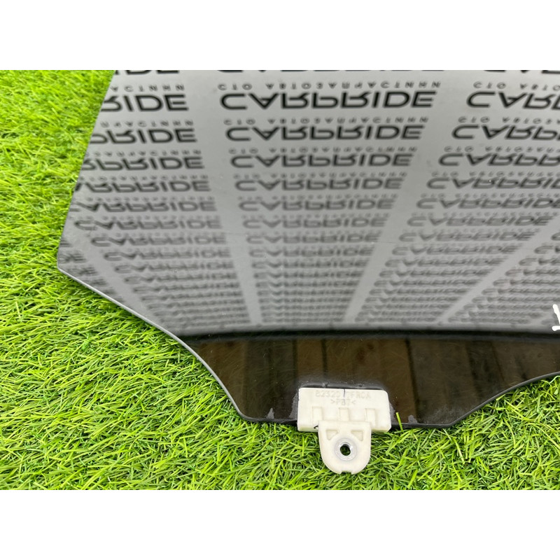 Стекло (кузов и элементы) Nissan Rogue T32 2020 2.5 823007FR0B