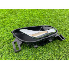 Ручка двери внутренняя