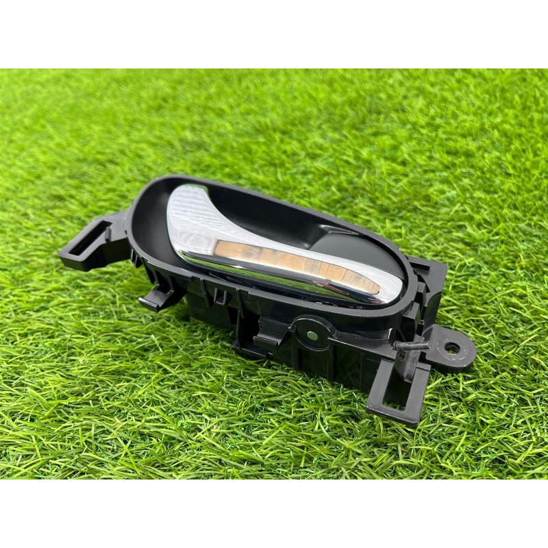 Ручка двери внутренняя (салон) Nissan Rogue T32 2020 2.5 806704BA0A