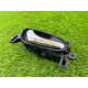 Ручка двери внутренняя (салон) Nissan Rogue T32 2020 2.5 806704BA0A
