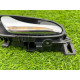 Ручка двери внутренняя (салон) Nissan Rogue T32 2020 2.5 806704BA0A