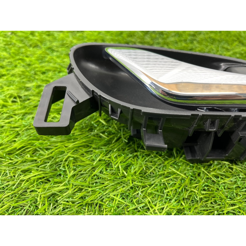 Ручка двери внутренняя (салон) Nissan Rogue T32 2020 2.5 806704BA0A