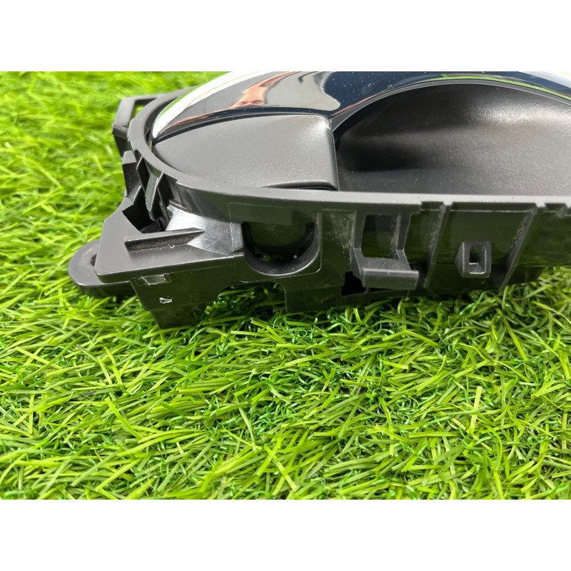 Ручка двери внутренняя (салон) Nissan Rogue T32 2020 2.5 806704BA0A