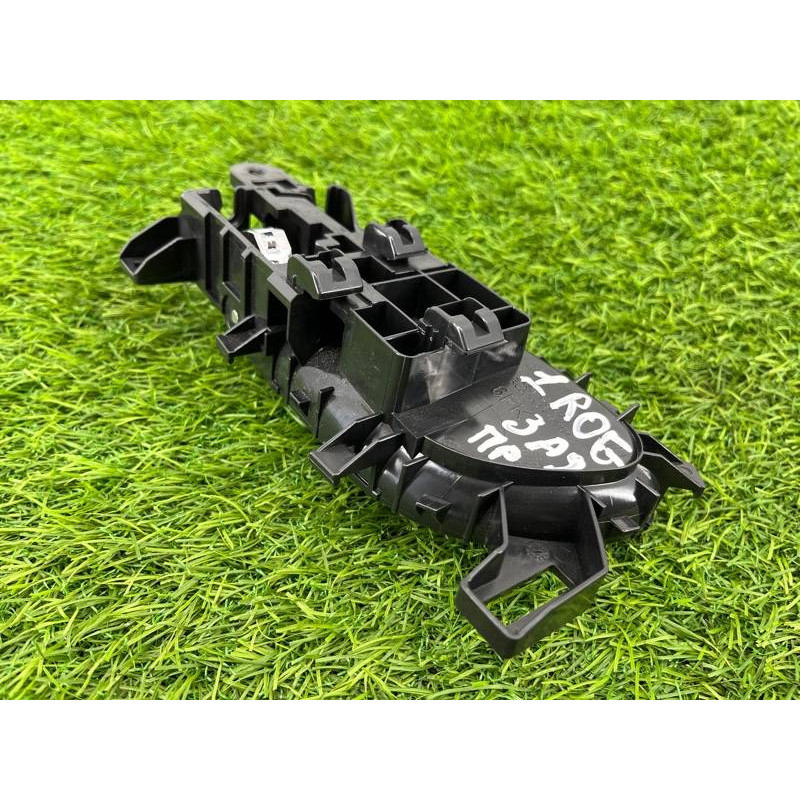 Ручка двери внутренняя (салон) Nissan Rogue T32 2020 2.5 806704BA0A