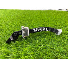 Ограничитель двери