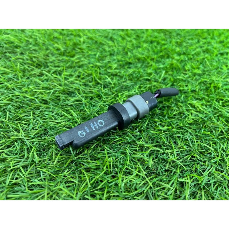 Датчик уровня жидкости (электрика / датчики) Chevrolet Captiva C140 2011 2.2 D (z22d1) 96626031