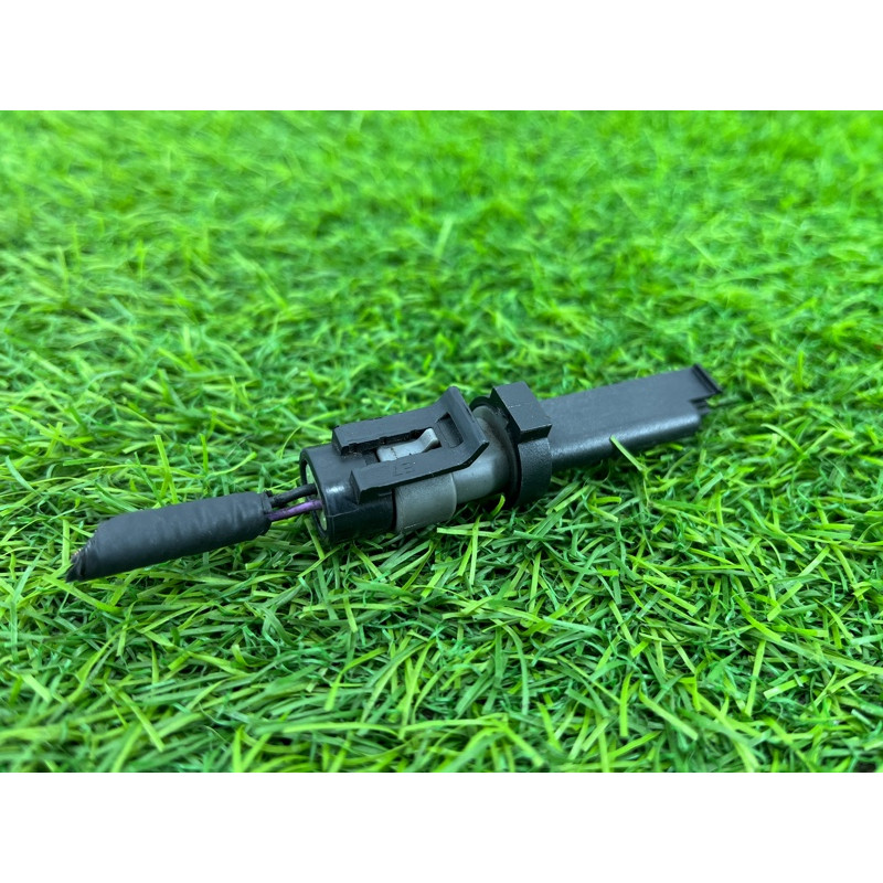 Датчик уровня жидкости (электрика / датчики) Chevrolet Captiva C140 2011 2.2 D (z22d1) 96626031