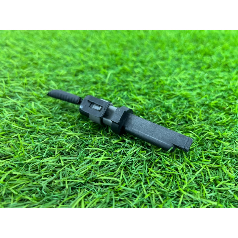 Датчик уровня жидкости (электрика / датчики) Chevrolet Captiva C140 2011 2.2 D (z22d1) 96626031