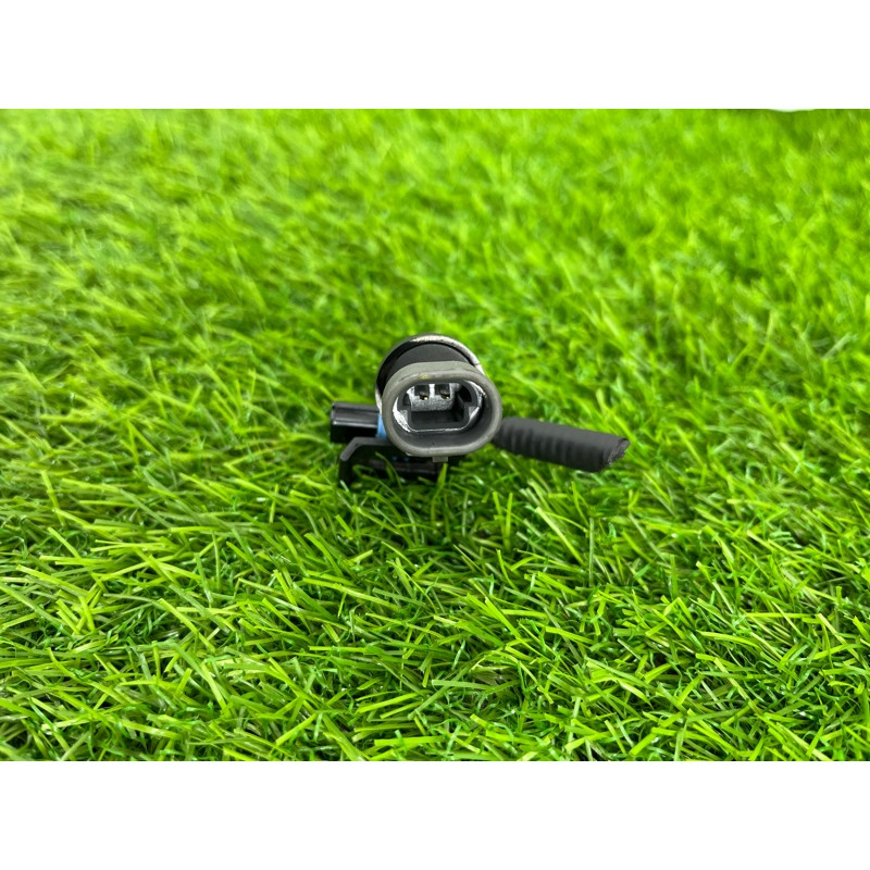 Датчик уровня жидкости (электрика / датчики) Chevrolet Captiva C140 2011 2.2 D (z22d1) 96626031