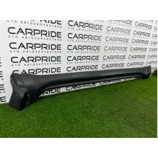 Накладка на порог