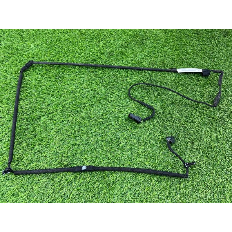 Проводка дверная (электрика) Jeep Grand Cherokee WK2 2018 3.6 68264756AB