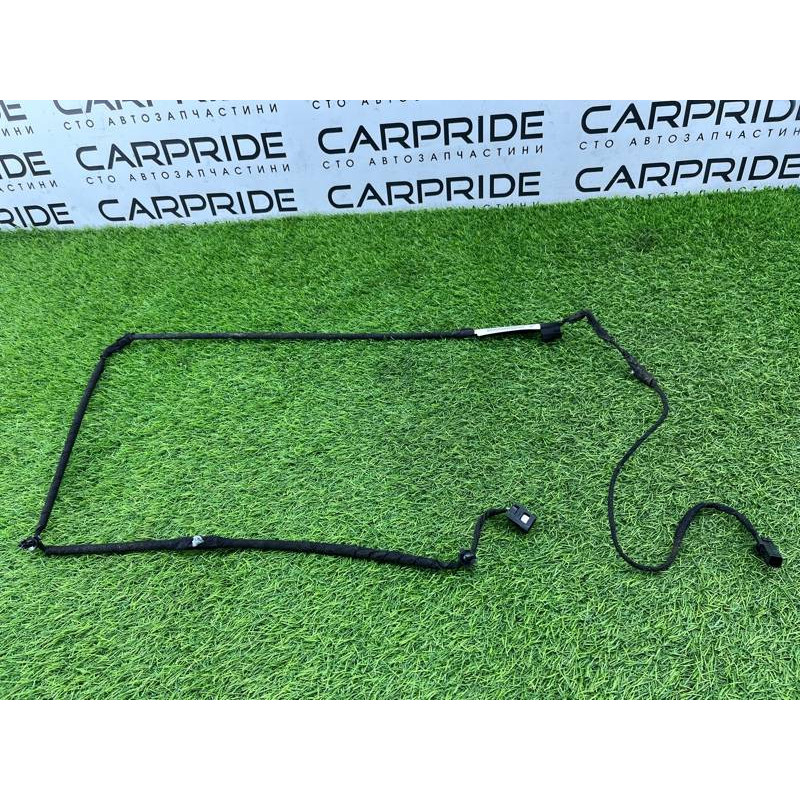 Проводка дверная (электрика) Jeep Grand Cherokee WK2 2018 3.6 68264756AB