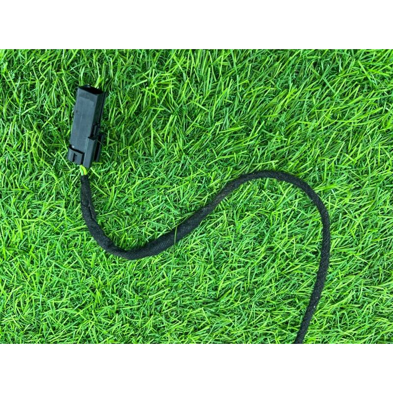 Проводка дверная (электрика) Jeep Grand Cherokee WK2 2018 3.6 68264756AB