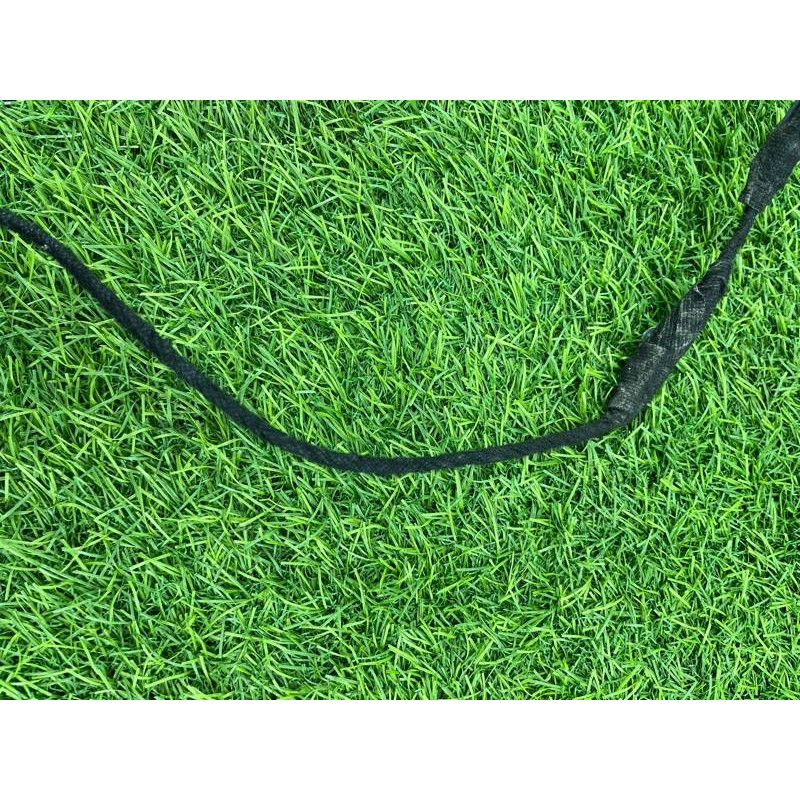 Проводка дверная (электрика) Jeep Grand Cherokee WK2 2018 3.6 68264756AB