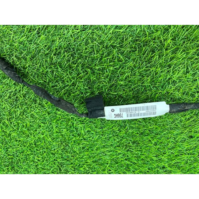 Проводка дверная (электрика) Jeep Grand Cherokee WK2 2018 3.6 68264756AB