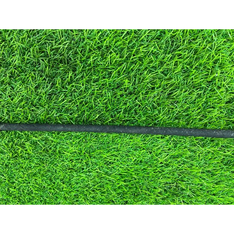 Проводка дверная (электрика) Jeep Grand Cherokee WK2 2018 3.6 68264756AB