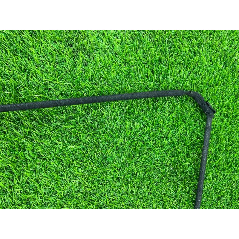 Проводка дверная (электрика) Jeep Grand Cherokee WK2 2018 3.6 68264756AB