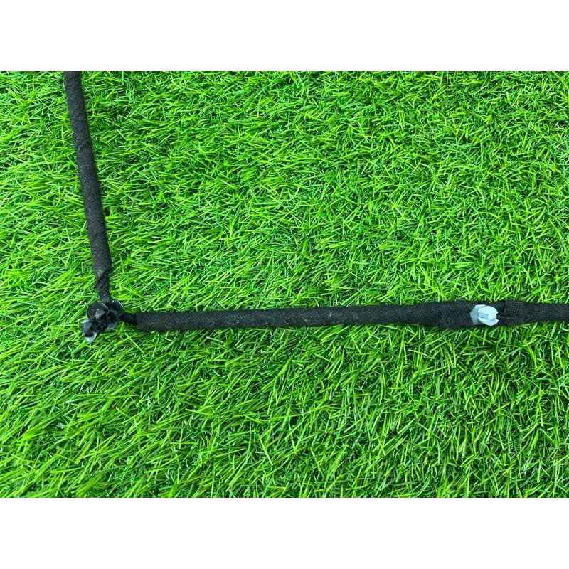 Проводка дверная (электрика) Jeep Grand Cherokee WK2 2018 3.6 68264756AB