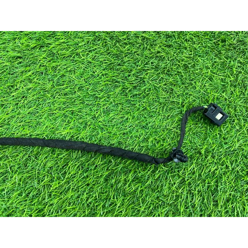 Проводка дверная (электрика) Jeep Grand Cherokee WK2 2018 3.6 68264756AB