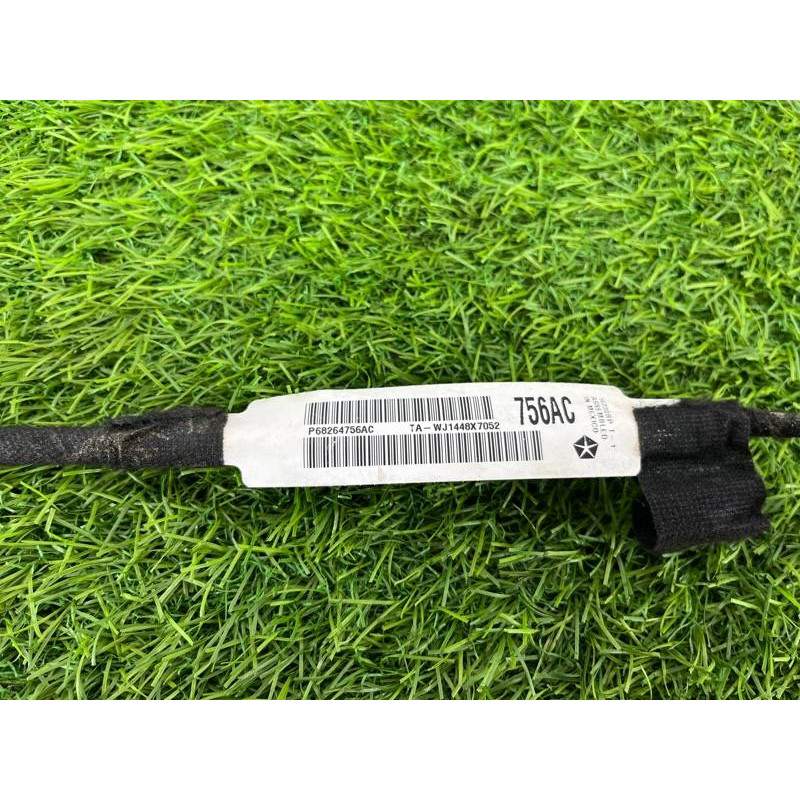 Проводка дверная (электрика) Jeep Grand Cherokee WK2 2018 3.6 68264756AB