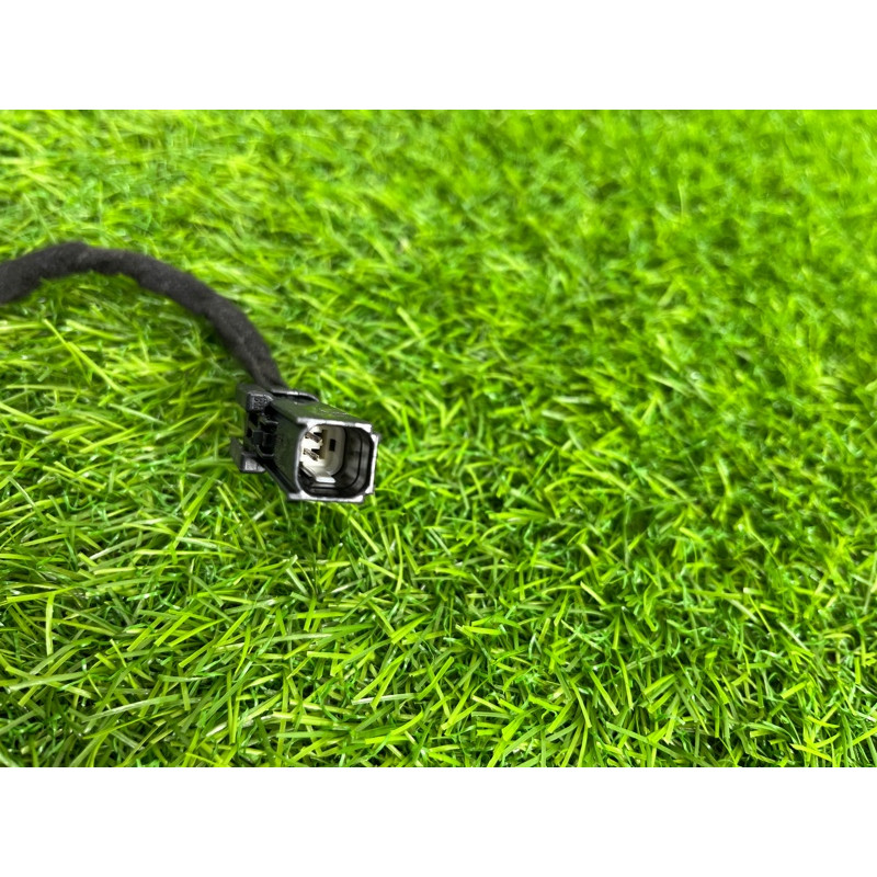 Проводка дверная (электрика) Jeep Grand Cherokee WK2 2018 3.6 68264756AB