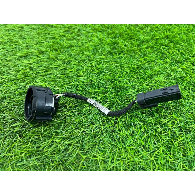 Динамик (электрика) Jeep Grand Cherokee WK2 2018 3.6 68248827AA