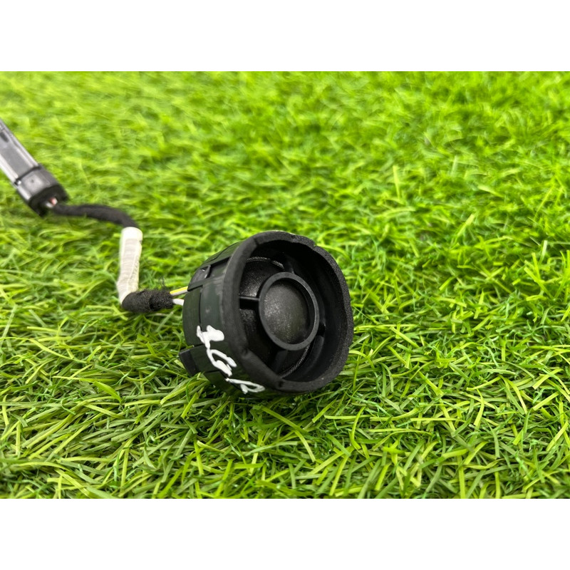 Динамик (электрика) Jeep Grand Cherokee WK2 2018 3.6 68248827AA