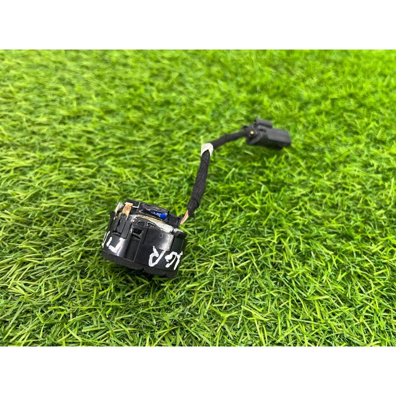 Динамик (электрика) Jeep Grand Cherokee WK2 2018 3.6 68248827AA