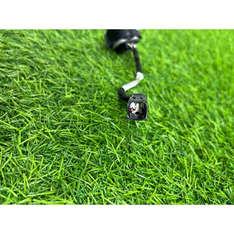 Динамик (электрика) Jeep Grand Cherokee WK2 2018 3.6 68248827AA