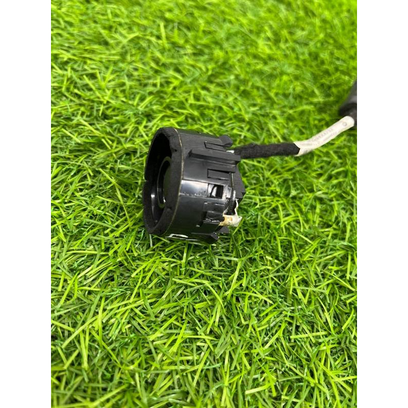 Динамик (электрика) Jeep Grand Cherokee WK2 2018 3.6 68248827AA