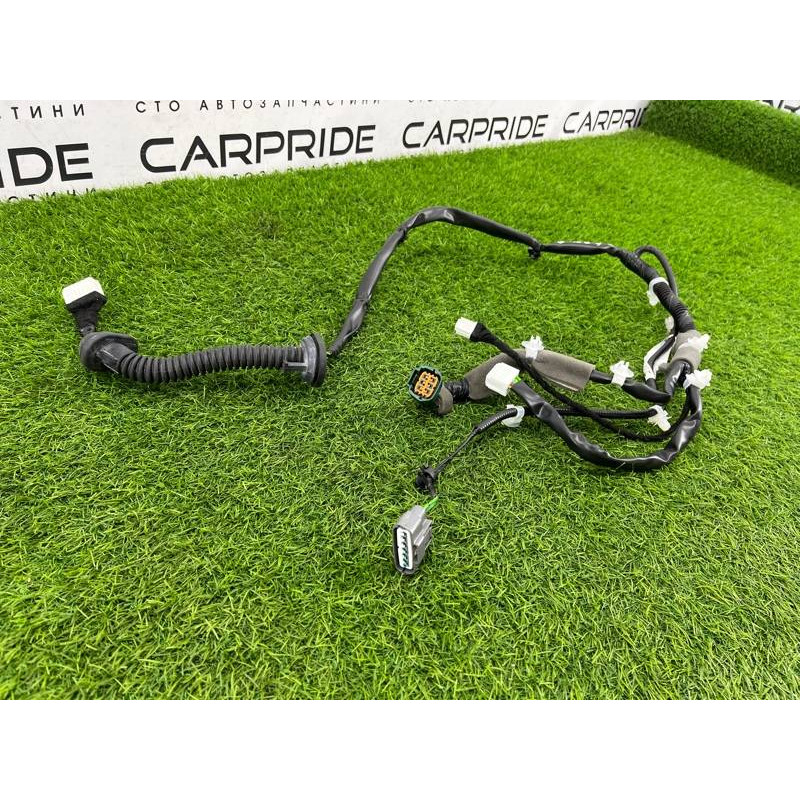 Проводка дверная (электрика) Nissan Rogue T32 2020 2.5 241266FK0A