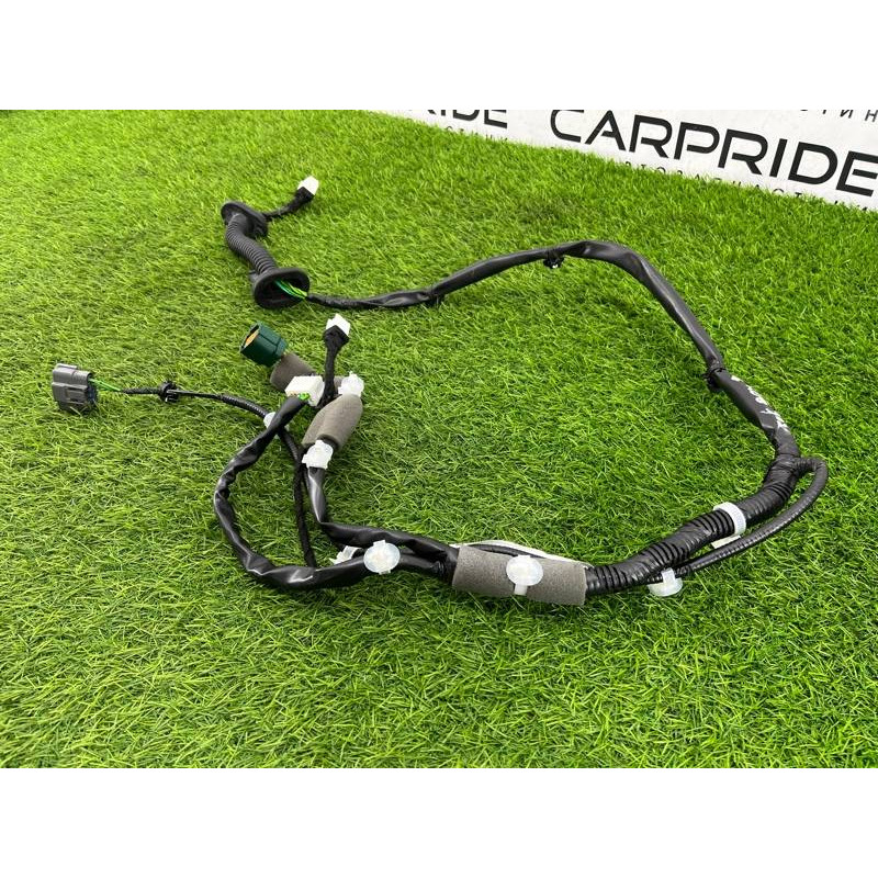 Проводка дверная (электрика) Nissan Rogue T32 2020 2.5 241266FK0A