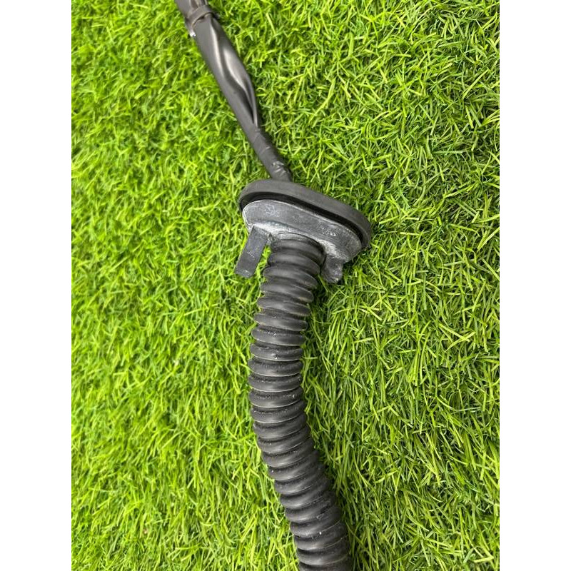 Проводка дверная (электрика) Nissan Rogue T32 2020 2.5 241266FK0A