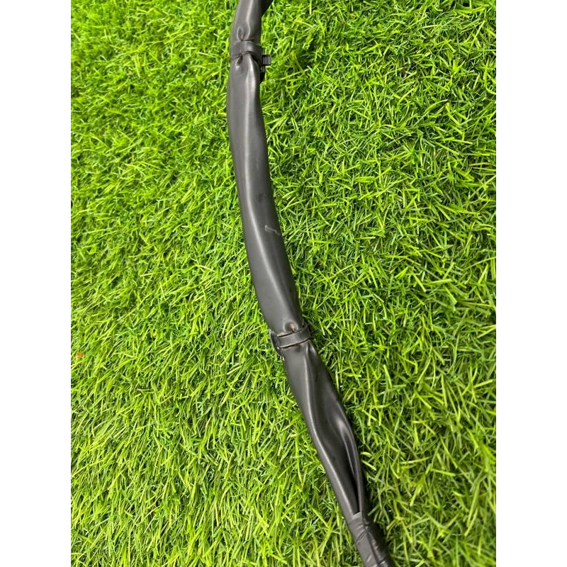 Проводка дверная (электрика) Nissan Rogue T32 2020 2.5 241266FK0A