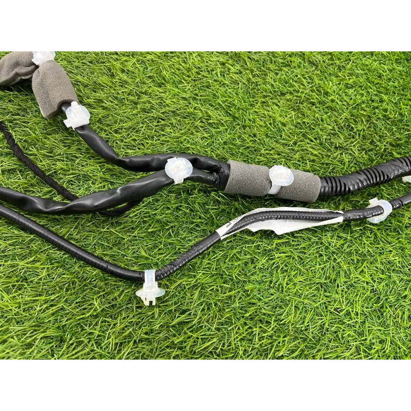 Проводка дверная (электрика) Nissan Rogue T32 2020 2.5 241266FK0A