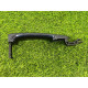 Ручка двері зовнішня (кузов і елементи) BMW 3-series F30 2013 N26B20 51217207562