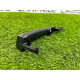 Ручка двері зовнішня (кузов і елементи) BMW 3-series F30 2013 N26B20 51217207562