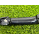 Ручка двері зовнішня (кузов і елементи) BMW 3-series F30 2013 N26B20 51217207562