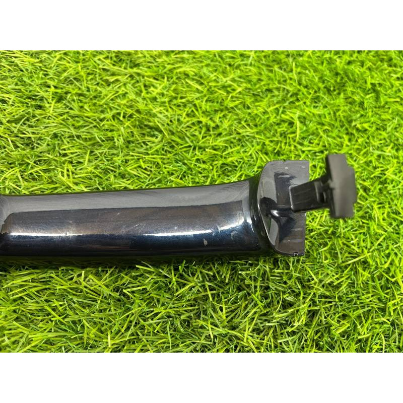 Ручка двері зовнішня (кузов і елементи) BMW 3-series F30 2013 N26B20 51217207562