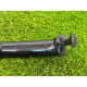 Ручка двері зовнішня (кузов і елементи) BMW 3-series F30 2013 N26B20 51217207562