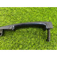 Ручка двері зовнішня (кузов і елементи) BMW 3-series F30 2013 N26B20 51217207562