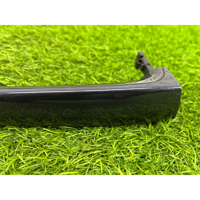 Ручка двері зовнішня (кузов і елементи) BMW 3-series F30 2013 N26B20 51217207562
