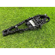 Кронштейн ручки двери (кузов и элементы) BMW 3-series F30 2013 N26B20 51217242568