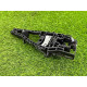 Кронштейн ручки двери (кузов и элементы) BMW 3-series F30 2013 N26B20 51217242568