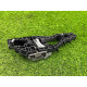 Кронштейн ручки двери (кузов и элементы) BMW 3-series F30 2013 N26B20 51217242568
